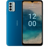 Thay Sửa Nokia G22 Liệt Hỏng Nút Âm Lượng, Volume, Nút Nguồn 